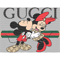 Brand Catalog-ZX 1199